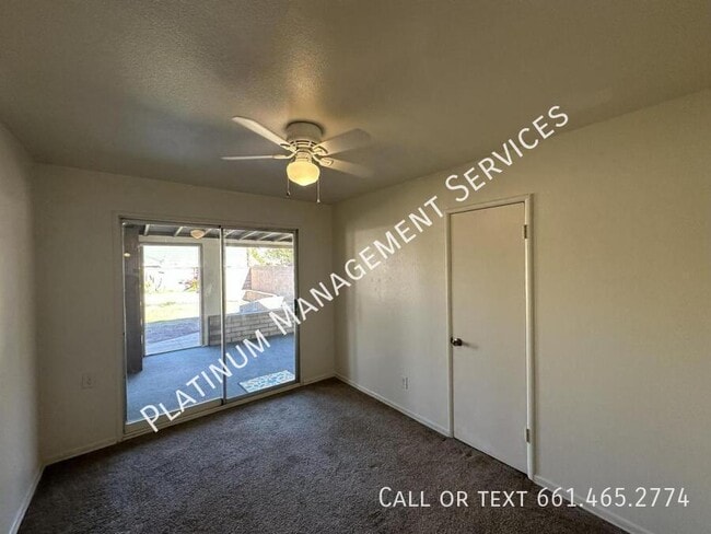 Building Photo - 1839 E Ave Q10