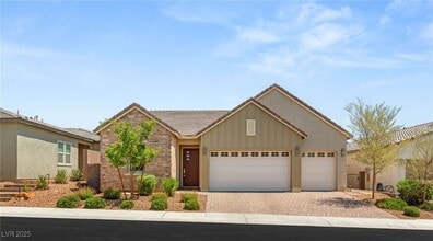 Building Photo - 3391 Stone View Ave