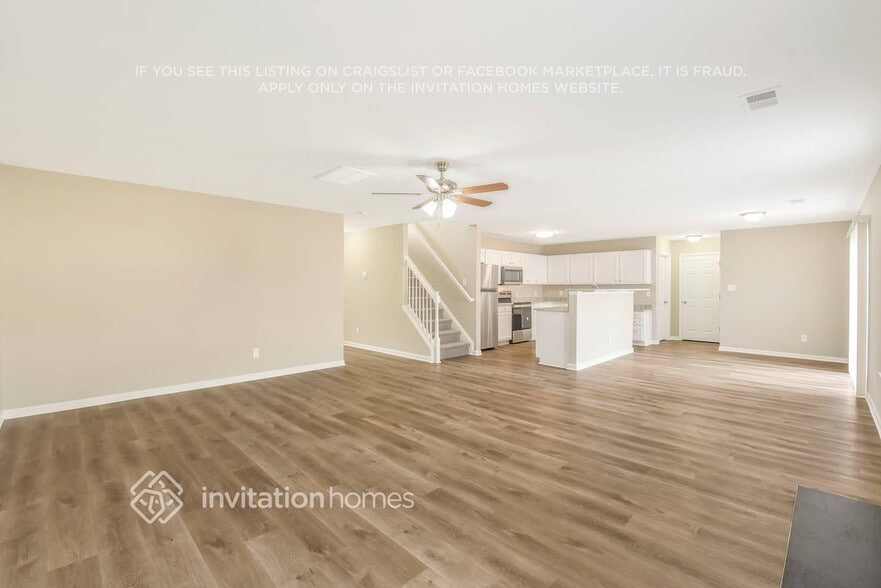 Building Photo - 4664 Cedar Rock Dr