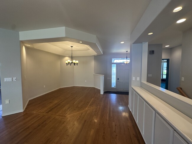 Building Photo - 3226 Chandler Egan Dr