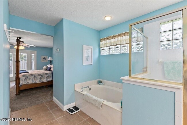 Building Photo - 2884 St Maarten Ct