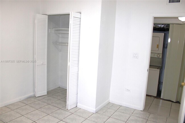 Building Photo - 9760 SW 184th St