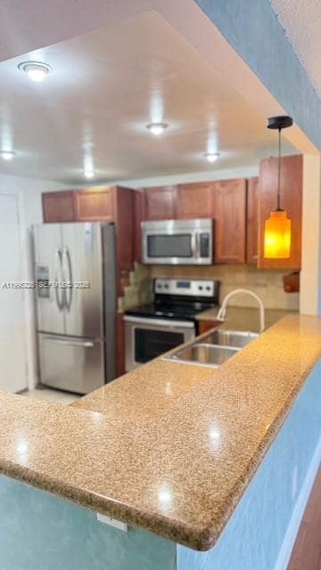 Building Photo - 404 NW 68th Ave