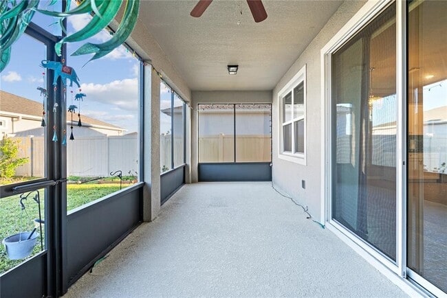 Building Photo - 1092 Pipestone Pl