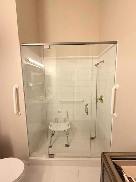 Building Photo - 9391 Bridgeport Dr