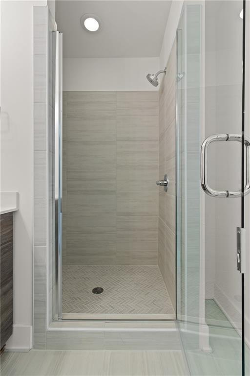 Building Photo - 1292 Chelsea Cir NW