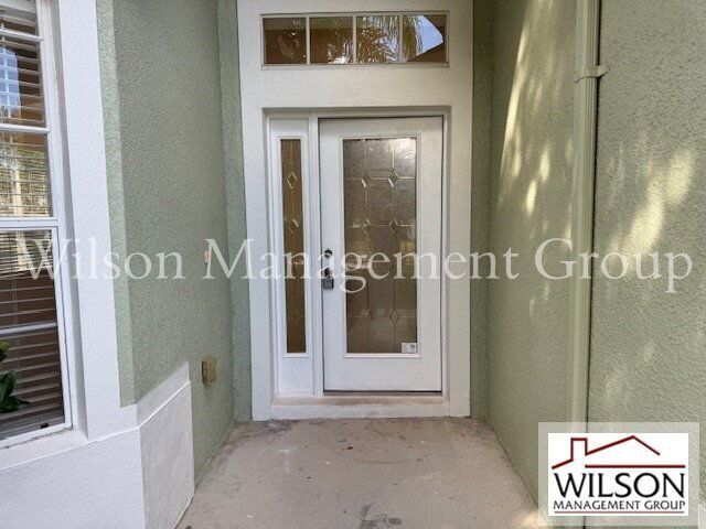 Building Photo - 9301 Mustard Leaf Dr