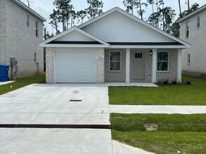 Building Photo - 3516 Mill Point Cove