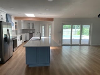 Building Photo - 3005 Enisglen Dr