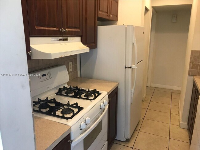 Building Photo - 15340 SW 106th Terrace