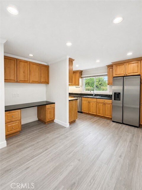 Building Photo - 7016 Lofty Grove Dr