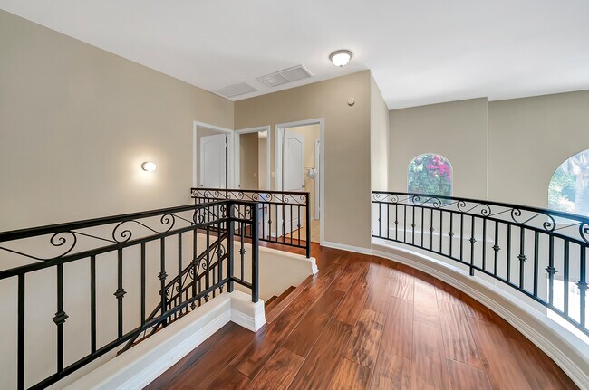 Building Photo - 19301 Lavi Ct