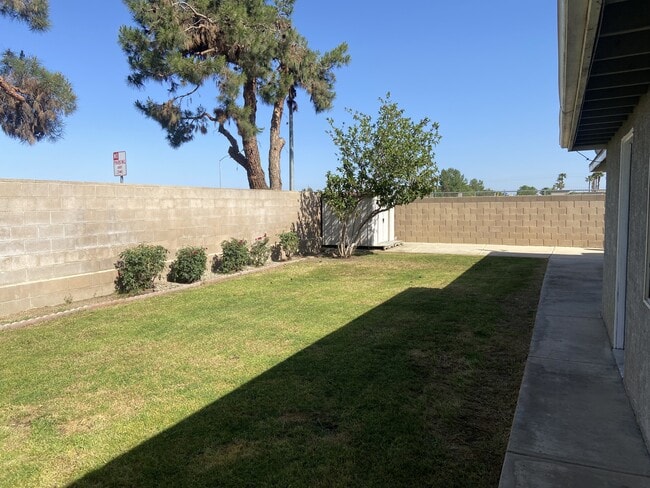 Building Photo - 6903 Creamery Ln