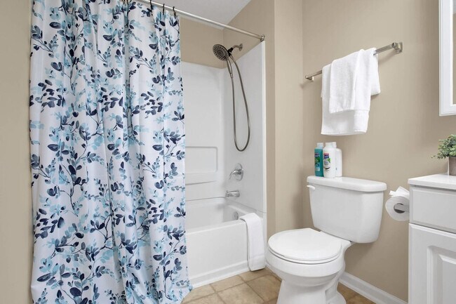 Building Photo - 530 Pearl St