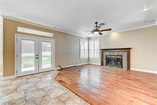 Building Photo - 2312 Silver Bluff Ct