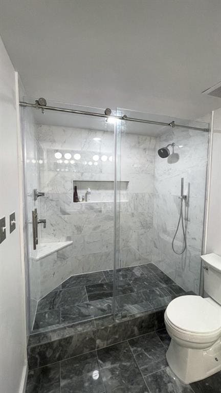 Building Photo - 850 Ralph McGill Blvd NE