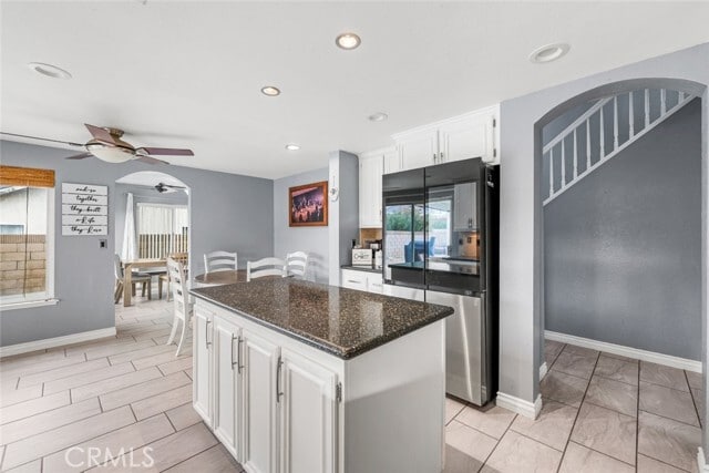 Building Photo - 42419 62nd St W