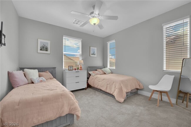 Building Photo - 21 Via Di Vita