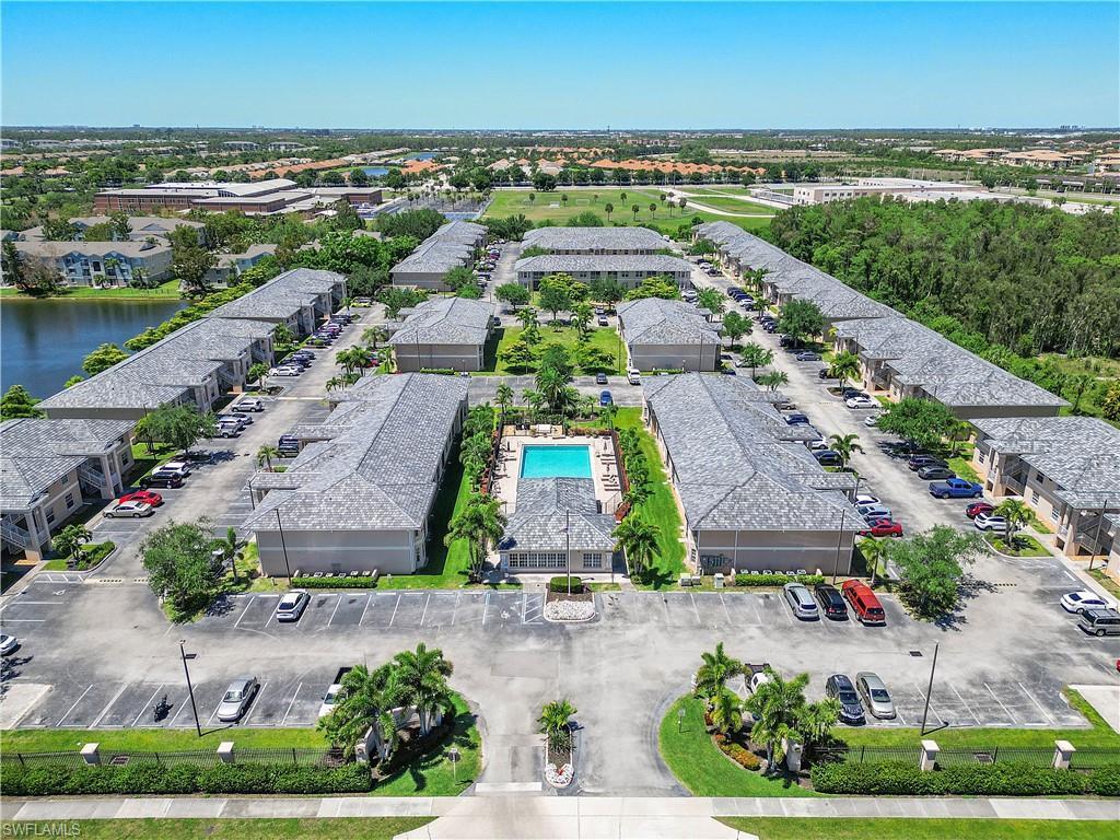 Building Photo - 8342 Bernwood Cove Loop