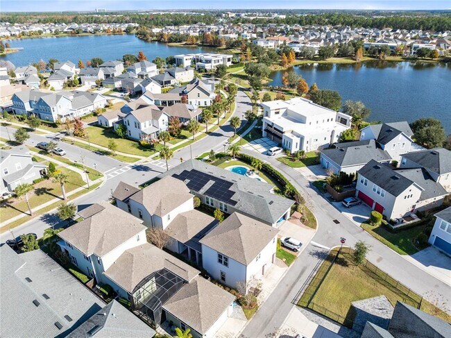 Building Photo - 8962 Lower Carrel Cir