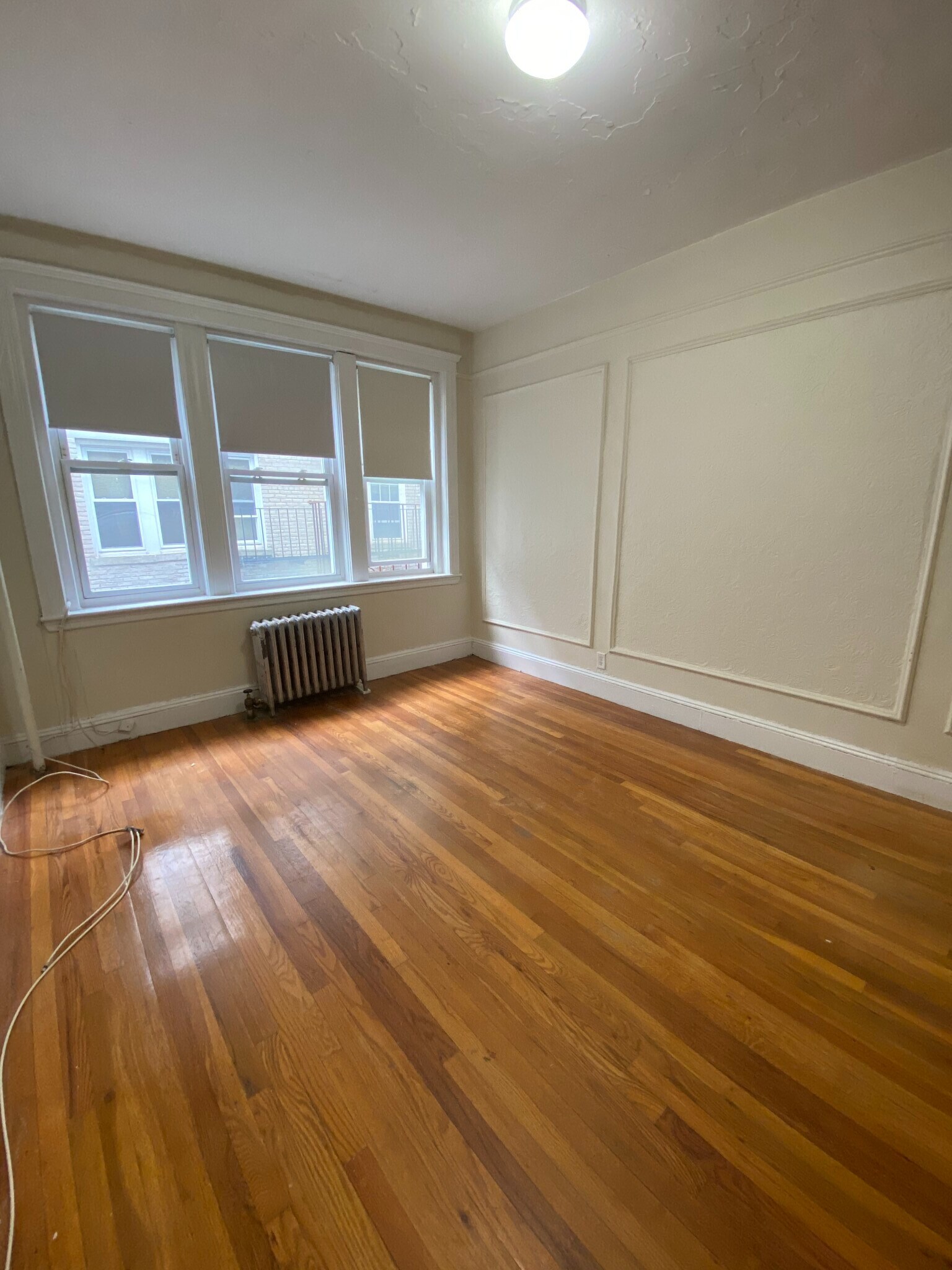 Building Photo - 1625 Commonwealth Ave