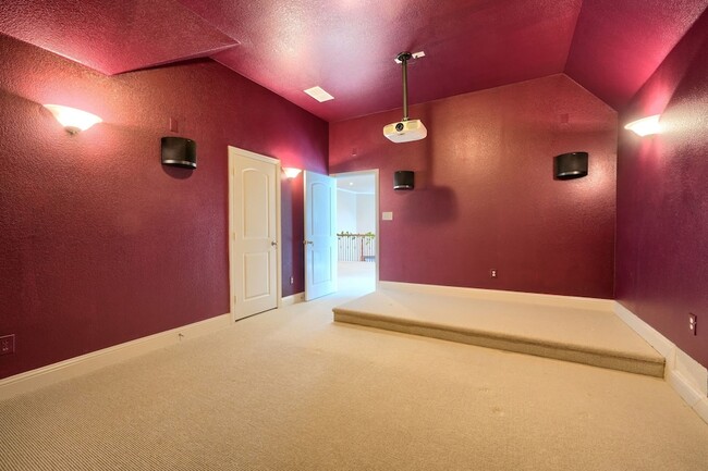 Building Photo - 14431 Eastwick Ct