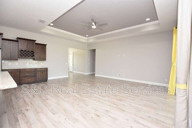 Building Photo - 3544 Lakeside Heritage Dr