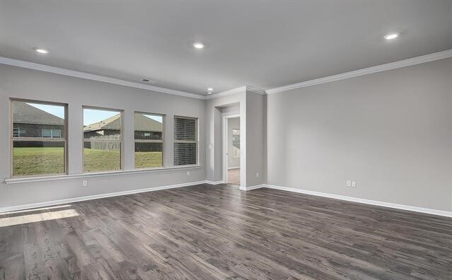 Building Photo - 111 River Haven Dr