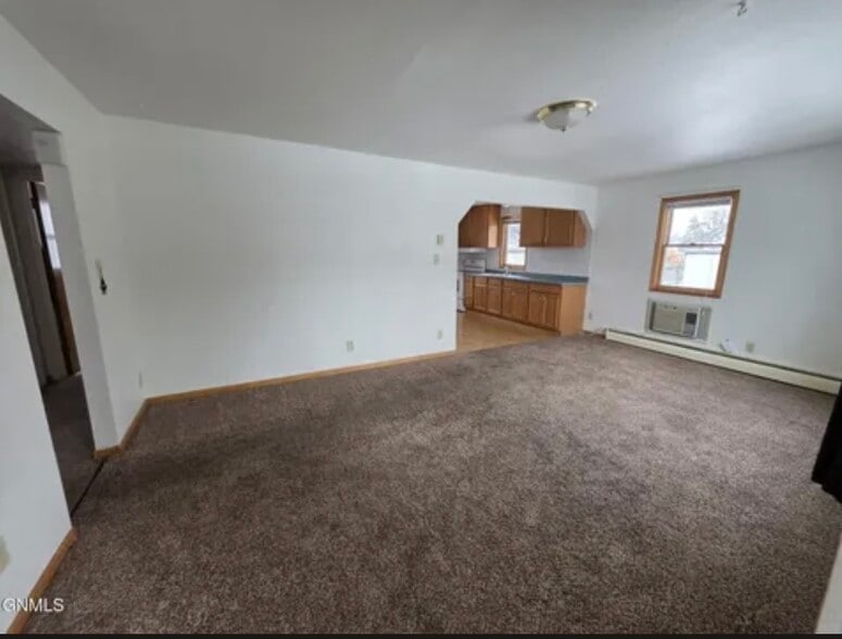 Building Photo - 911 N 15th St