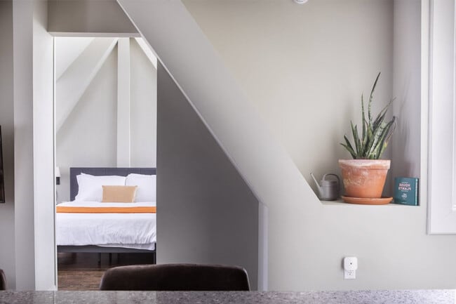 Building Photo - 225 E Michigan St