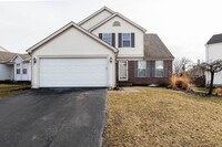 Building Photo - 5609 Blandon Run