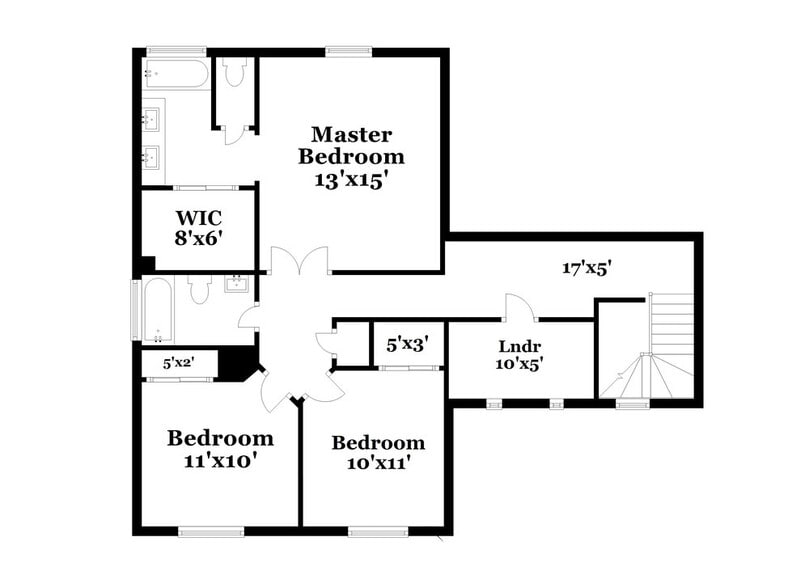 Building Photo - 2581 E Bellerive Dr