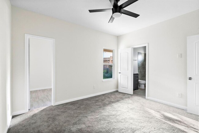 Building Photo - 841 Omeara-
