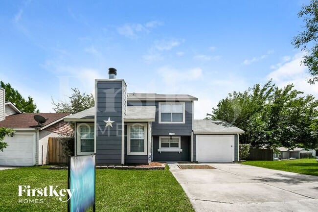Primary Photo - 1700 Scottsdale Dr