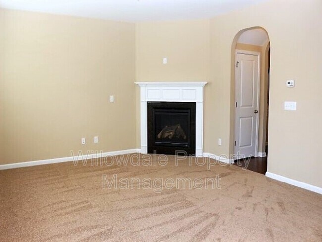 Building Photo - 2432 Lambton Wood Dr
