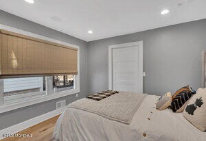 Building Photo - 111 Sanborn Ave