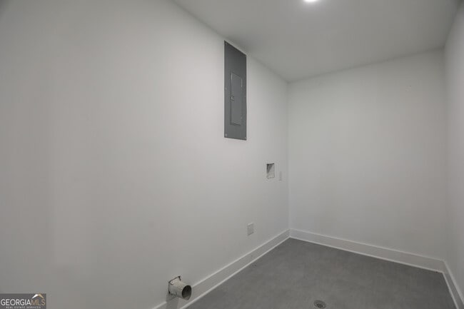 Building Photo - 212 Southland Dr