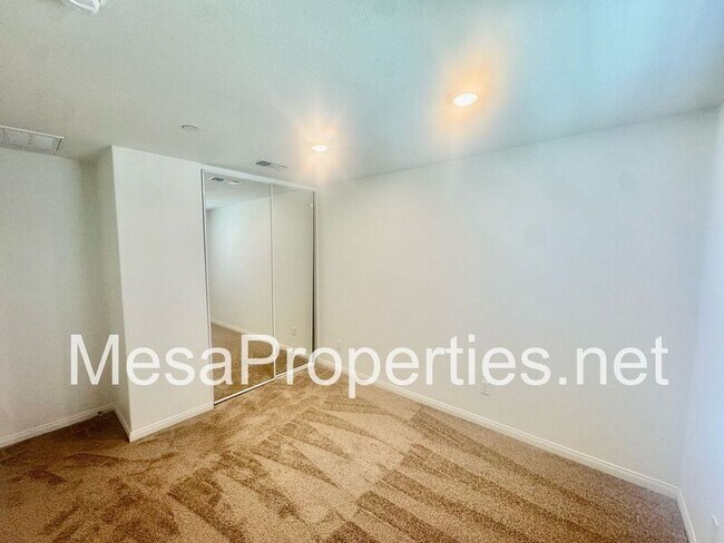 Building Photo - 4240 S Laguna Ave