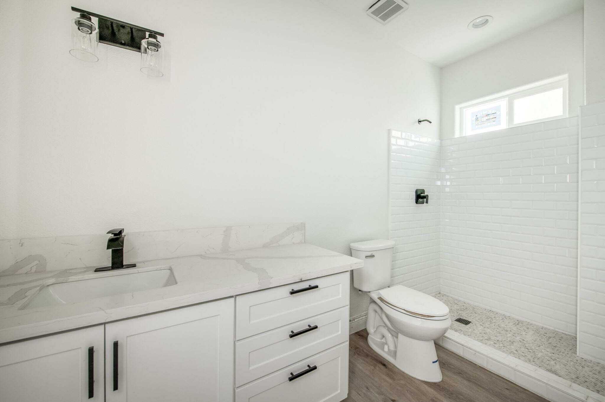 Building Photo - 4732 N San Pablo Ave