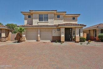 Building Photo - 2237 N 135th Dr