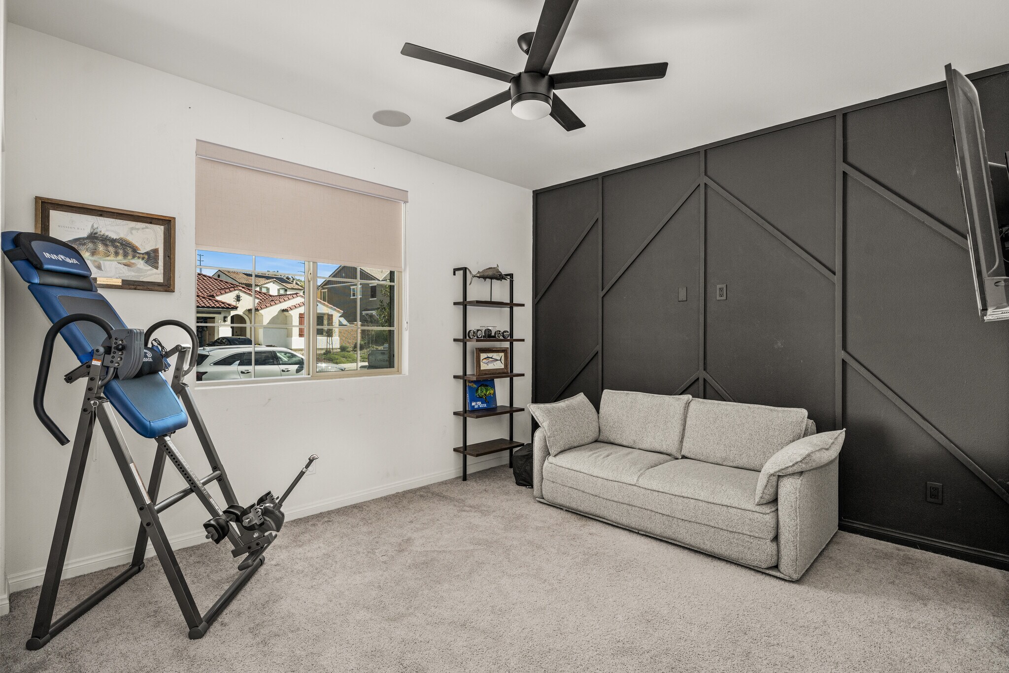 Building Photo - 29807 Pumpwood Ct