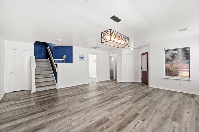 Building Photo - 322 Remington Harbor Ct