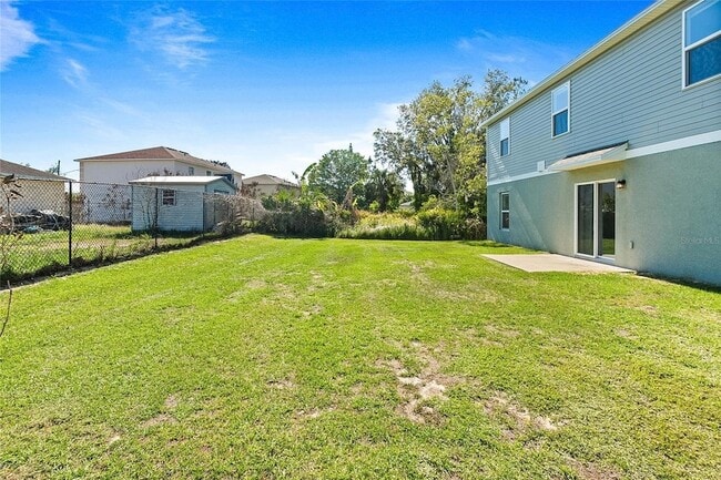 Building Photo - 612 Linnet Ct