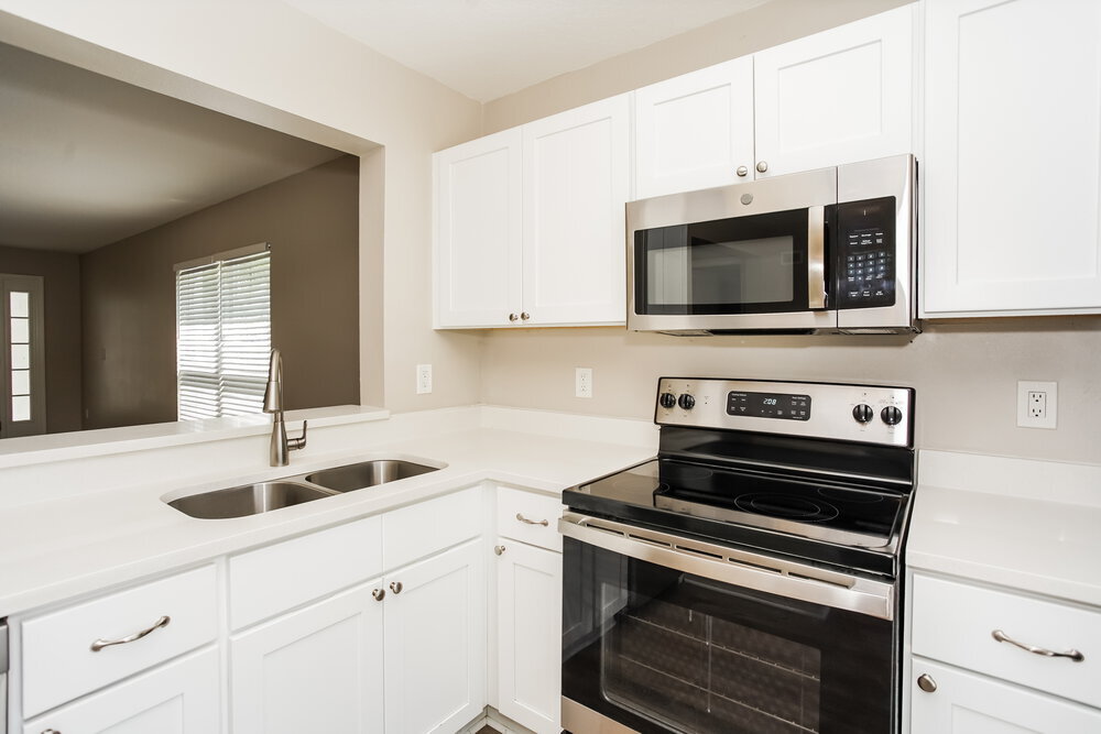 Building Photo - 7446 Oxford Garden Cir