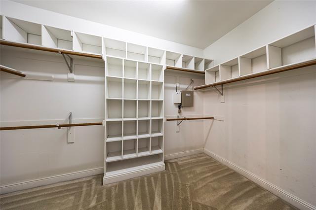 Building Photo - 2917 Osage Ln