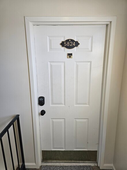 Building Photo - 5824 Brentwood Trce