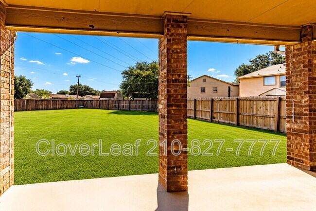 Building Photo - 10602 Terrace Plain
