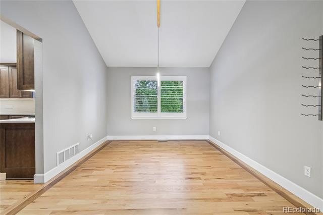 Building Photo - 5940 S Cimarron Way