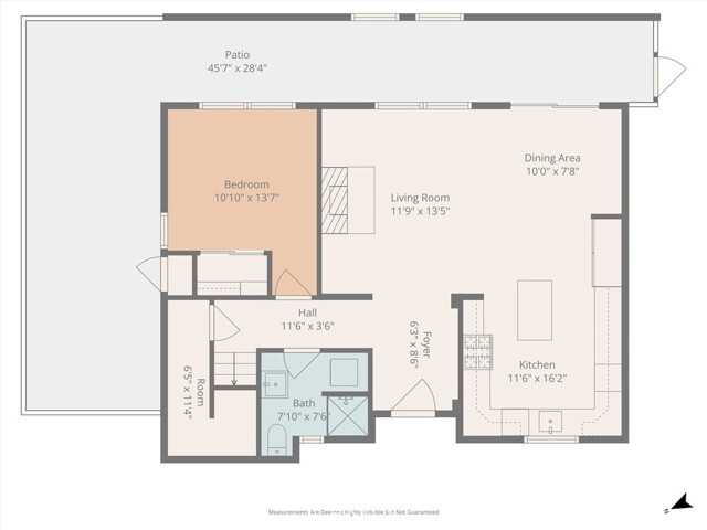 Building Photo - 1800 S Pacific Coast Hwy