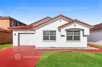 Building Photo - 5487 NW 186th St